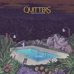 CHRISTIAN LEE HUTSON - QUITTERS