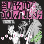 UPSIDE DOWNERS - ROCKIN' AT GOLDEN BULL