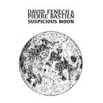 DAVID FENECH & PIERRE BASTIEN - SUSPICIOUS MOON (VINYL)