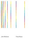 JOHN MCGUIRE - PULSE MUSIC