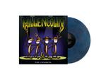 MILLENCOLIN - FOR MONKEYS (HYACINTH CLEAR, SOLID RED, & SOLID BLUE MIX)