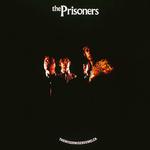 THE PRISONERS - THEWISERMISERDEMELZA