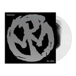 PENNYWISE - FULL CIRCLE: 25TH ANNIVERSARY EDITION (LIMITED BLACK & CLEAR VINYL)