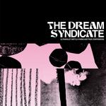 THE DREAM SYNDICATE - ULTRAVIOLET BATTLE HYMNS AND TRUE CONFESSIONS (TRANSPARENT VIOLET VINYL)
