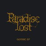 PARADISE LOST - GOTHIC