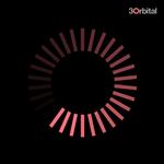 ORBITAL - 30 SOMETHING (2CD)