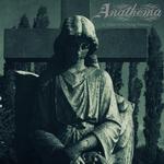 ANATHEMA - A VISION OF A DYING EMBRACE