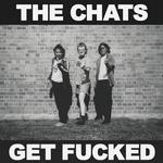 THE CHATS - GET FUCKED (INDIE EXCLUSIVE PURPLE VINYL)
