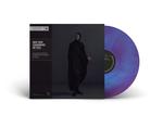EMMA RUTH RUNDLE & THOU - MAY OUR CHAMBERS BE FULL (BLUE & PURPLE GALAXY VINYL)