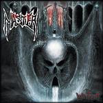 MASTER - THE WITCH HUNT