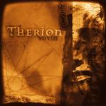 THERION - VOVOIN
