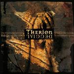 THERION - DEGGIAL