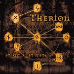 THERION - SECRET OF THE RUNES