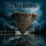 THERION - LEMURIA