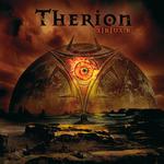 THERION - SIRIUS B