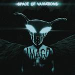 SPACE OF VARIATIONS - IMAGO