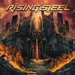 RISING STEEL - BEYOND THE GATES OF HELL