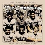 VARIOUS ARTISTS - THE TEAMMATES: