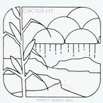 CACTUS LEE - PERECT MIDDLE HALL