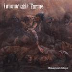 INNUMERABLE FORMS - PHILOSOPHICAL COLLAPSE