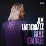 JIM LAUDERDALE - GAME CHANGER