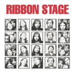 RIBBON STAGE - HIT WITH THE MOST