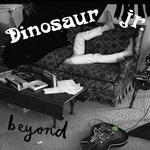 DINOSAUR JR. - BEYOND (LP+7-INCH/PURPLE & GREEN)