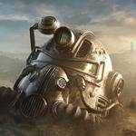 SOUNDTRACK - FALLOUT 76 (LIMITED COLOURED VINYL)