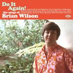 VARIOUS ARTISTS - DO IT AGAIN! THE SONGS OF BRIAN WILSON