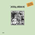 MILK MUSIC - FIRST DEMO + 1 [LP]
