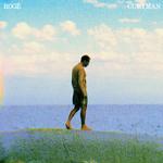 ROGE - CURYMAN [LP] (CRYSTAL CLEAR VINYL)