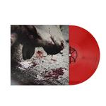 TO THE GRAVE - DIRECTOR'S CUTS (COLOURED VINYL)