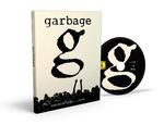 GARBAGE - ONE MILE HIGH. LIVE 2012
