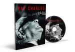 RAY CHARLES - LIVE AT MONTREUX 1997