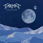 TARMAT - OUT OF THE BLUE
