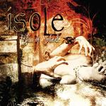 ISOLE - BLISS OF SOLITUDE (RE-ISSUE)
