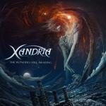 XANDRIA - THE WONDERS STILL AWAITING