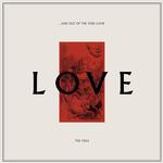 THE VEILS - .AND OUT OF THE VOID CAME LOVE (VINYL)