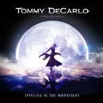 TOMMY DECARLO - DANCING IN THE MOONLIGHT