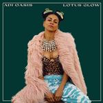ADI OASIS - LOTUS GLOW (VINYL)