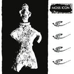 MOSS ICON - LYBURNUM WITS END LIBERATION FLY [LP] (ANNIVERSARY EDITION)