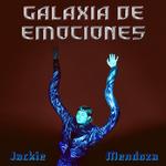 JACKIE MENDOZA - GALAXIA DE EMOCIONES