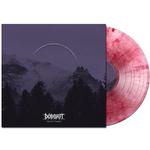 DODSRIT - SPIRIT CRUSHER