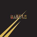 KENDRA MORRIS - BABBLE [LP] (GOLD SWIRL VINYL)