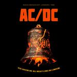 AC/DC - YOU SHOOK ME ALL NIGHT LONG IN LONDON