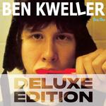 BEN KWELLER - SHA SHA 20TH ANNIVERSARY DELUXE