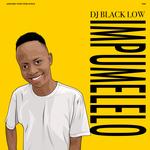DJ BLACK LOW - IMPUMELELO [2LP]