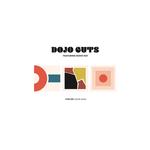 DOJO CUTS - PIECES (BEST OF DOJO CUTS) [LP] (CREAMSICLE ORANGE VINYL)