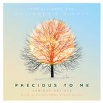 VARIOUS ARTISTS - PRECIOUS TO ME