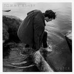 TOMMY ASHBY - LAMPLIGHTER LP